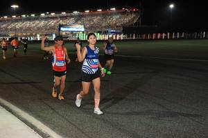 BIB: 
                            <button type="button" onclick="openModal(24180884)" class="btn btn-primary btn-sm float-right btn-popup" data-toggle="modal" data-target=".modal-high-quality">
                        <i class="fas fa-shopping-cart"></i> Add to Cart
                    </button>
                                            <button type="button" onclick="isThisMe(24180884, true)" class="btn btn-success btn-sm float-right btn-popup btn-isme hidden" data-toggle="tooltip" data-placement="bottom" title="นี่คือรูปของคุณใช่ไหม คลิกที่นี่เพื่อเอาเข้าอัลบั้ม">
                        <i class="fas fa-plus"></i> Add to album
                    </button>
                    <button type="button" onclick="isThisMe(24180884, false)" class="btn btn-warning btn-sm float-right btn-popup btn-isnotme hidden">
                        <i class="fas fa-ban"></i> Remove from album
                    </button>